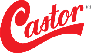 cast