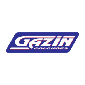 gaz