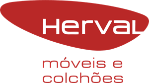 herv