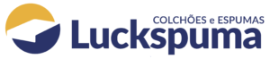 lucks